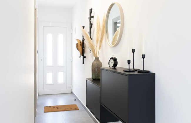 Holiday Home Diana - Foto 50