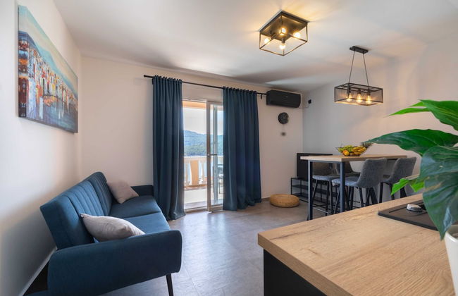 Holiday Home Diana - Foto 48