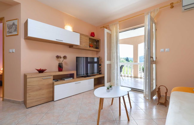 Holiday Home Diana - Foto 20