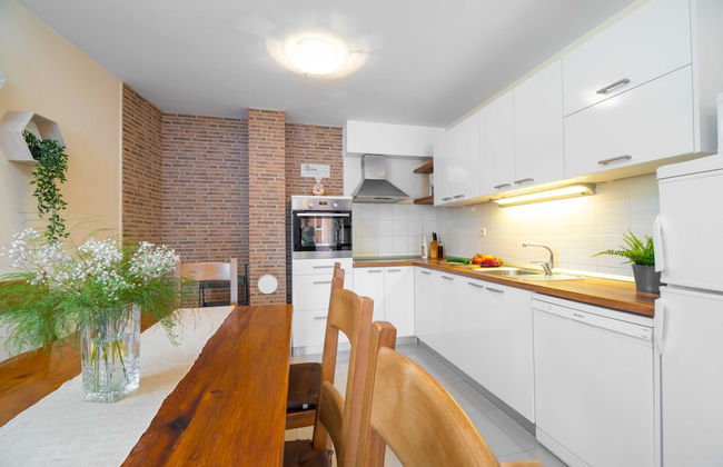 Holiday Home Diana - Foto 12