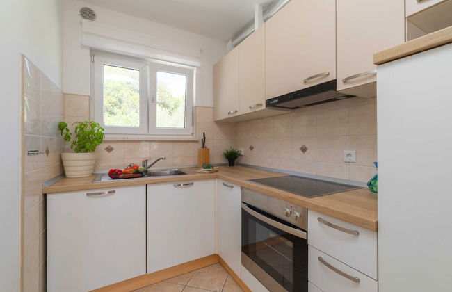 Holiday Home Diana - Foto 16