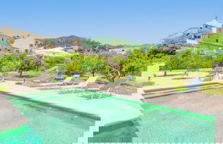 Photo 3 - Casa Canals in Mancor de la Vall