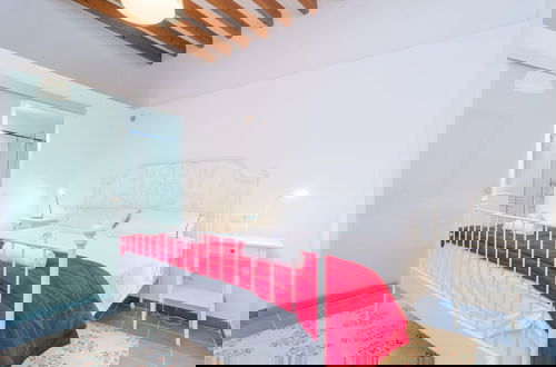 Photo 17 - Casa Canals in Mancor de la Vall