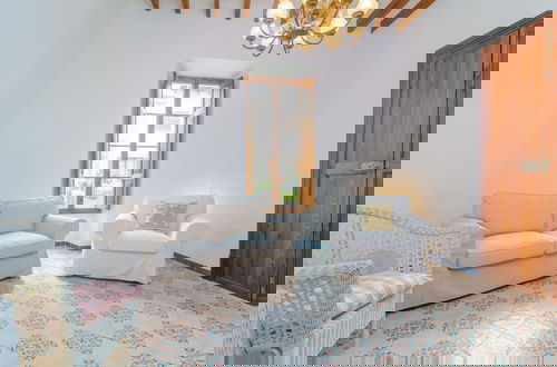 Photo 9 - Casa Canals in Mancor de la Vall