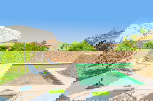 Photo 2 - Casa Canals in Mancor de la Vall