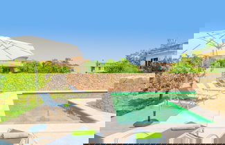 Photo 2 - Casa Canals in Mancor de la Vall