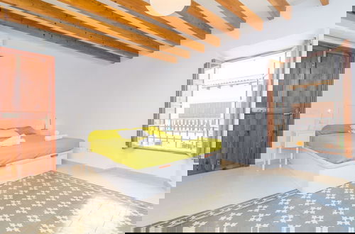 Photo 30 - Casa Canals in Mancor de la Vall