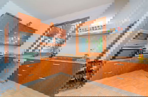 Photo 15 - Casa Canals in Mancor de la Vall