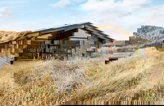 Foto 1 - 5 Star Holiday Home in Henne