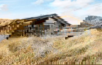 Foto 1 - 5 Star Holiday Home in Henne