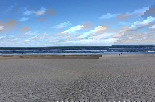 Foto 33 - 5 Star Holiday Home in Henne