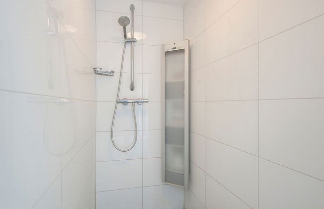 Villa in Arcen With Private Pool & Wellness - Foto 13