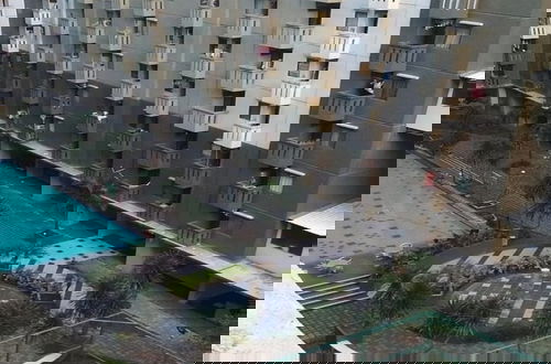 Photo 8 - Gateway Cicadas Apartement by DBpro