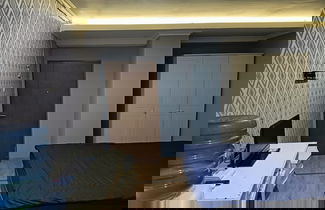 Photo 1 - Gateway Cicadas Apartement by DBpro