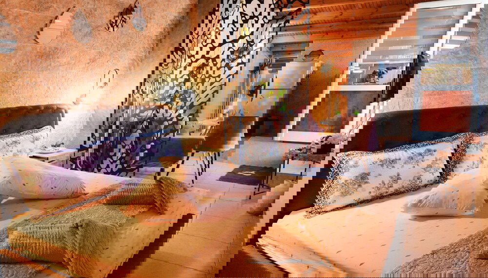 Zimmer