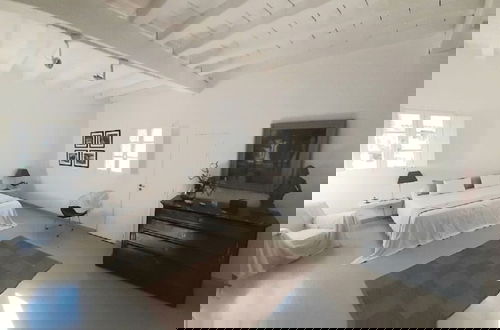 Foto 4 - Holiday Home Bomorto