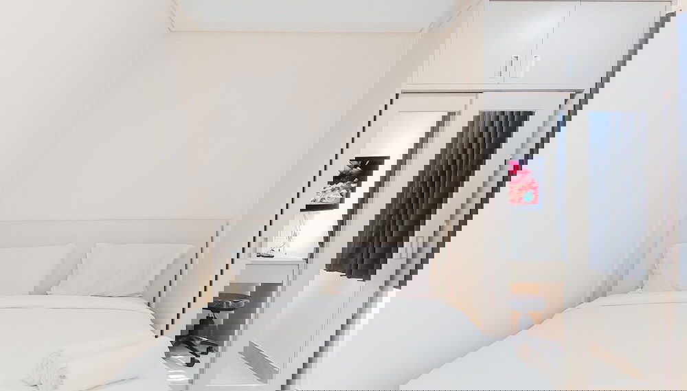 Imagem principal