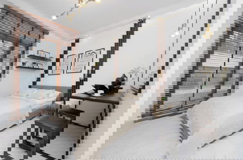 Foto 1 - Pawia Studio Warsaw by Renters