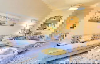 Photo 3 - Host Stay Hide Hill