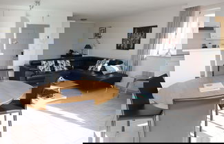 Photo 1 - Apartment in Nieuwpoort With sea View