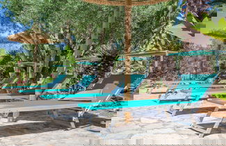 Foto 3 - Can Pina - Adults Only Eco Redonda 2