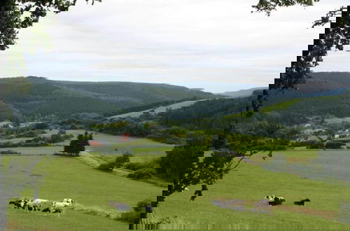 Photo 36 - Bungalow in Eifel Near Mountain Trails