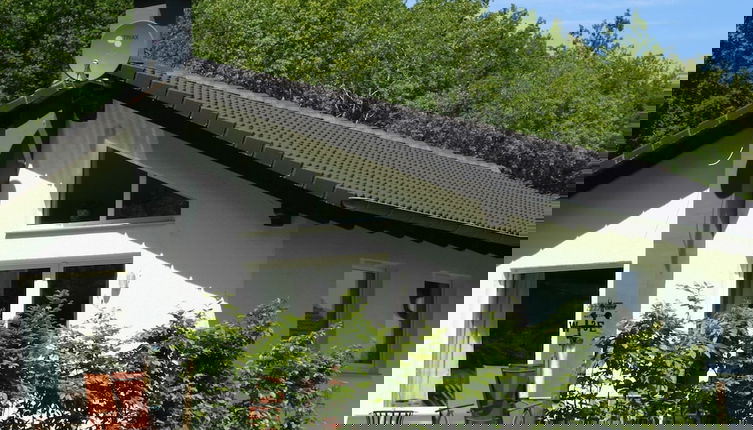 Foto 1 - Detached Bungalow With Dishwasher, in a Green Area