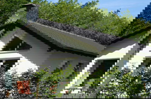 Foto 1 - Detached Bungalow With Dishwasher, in a Green Area