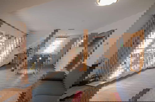 Photo 1 - Holiday Apartment Svantevit