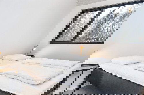Foto 5 - 4 Star Holiday Home in Knebel