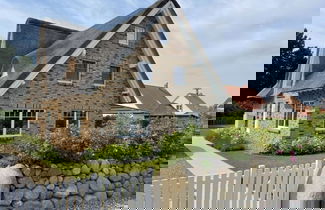 Photo 1 - Villa Bi de Kuhlung Comfortable Vacation Home