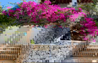 Photo 2 - Belvilla by OYO Es Queixal