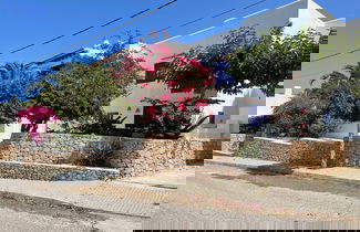 Photo 1 - Belvilla by OYO Es Queixal