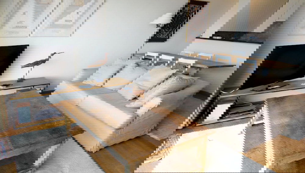 Imagem principal