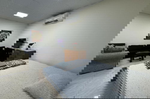 Photo 7 - Studio 2 - Abu Dhabi