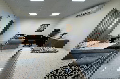 Photo 9 - Studio 2 - Abu Dhabi