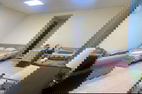 Photo 2 - Studio 2 - Abu Dhabi
