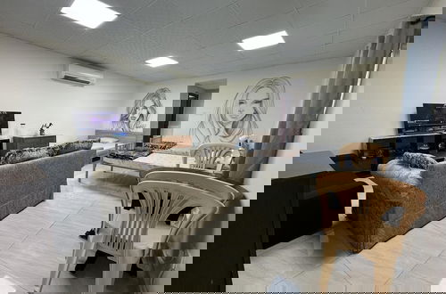 Photo 12 - Studio 2 - Abu Dhabi