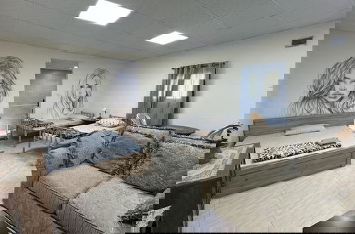 Photo 6 - Studio 2 - Abu Dhabi