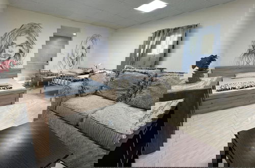 Photo 13 - Studio 2 - Abu Dhabi