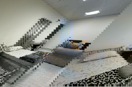 Photo 5 - Studio 2 - Abu Dhabi