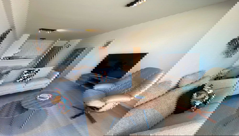 Imagem principal