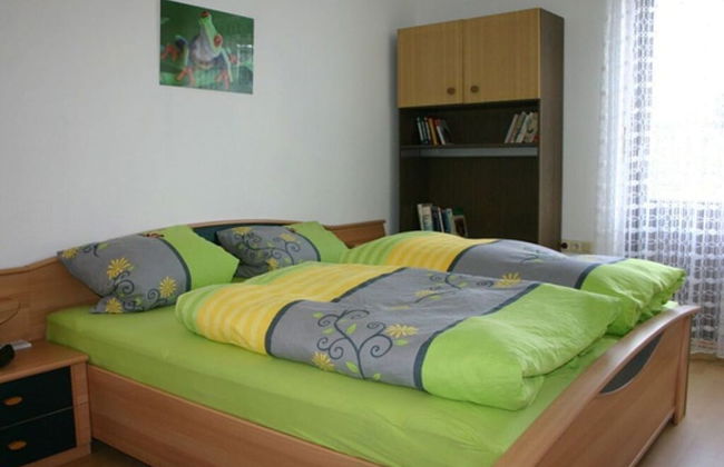 Mott Comfortable Holiday Residence - Photo 10