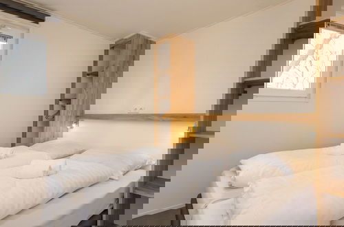 Foto 3 - Modern Chalet by Recreation Lake