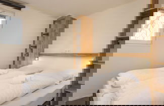 Foto 3 - Modern Chalet by Recreation Lake
