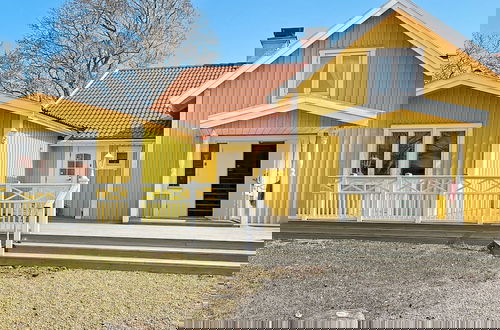 Photo 19 - 5 Person Holiday Home in Nykvarn