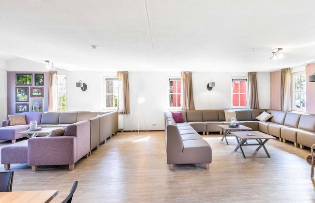 Luxurious Villa in Weert for 24 Persons - Foto 10