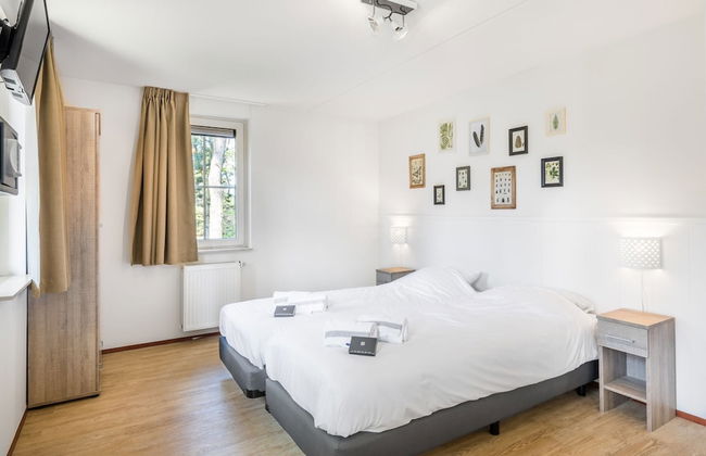 Luxurious Villa in Weert for 24 Persons - Foto 5