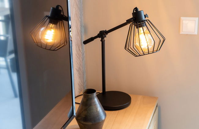 Studio in Egmond Near the Beach - Foto 10