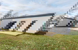 Foto 1 - Wellness Stay With Sauna